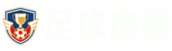 24直播网